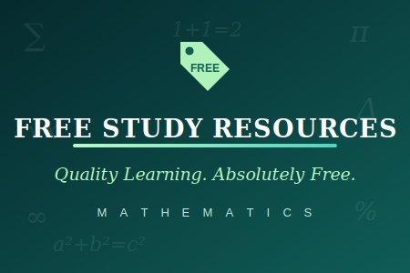 courses